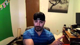 Simon Says  Finale ep 10