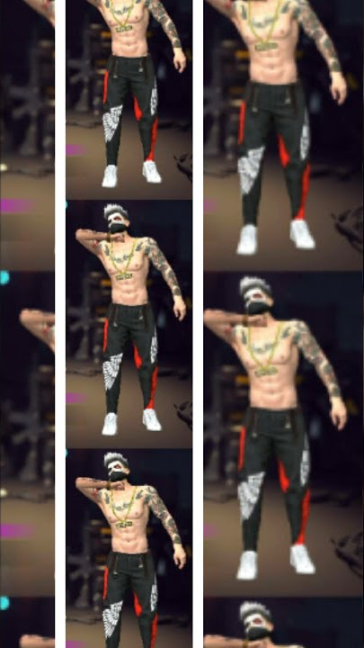 JEDAG JEDUG [ CAPCUT ] DJ POM PAM POM POM!!! 25 DETIK🔥😲