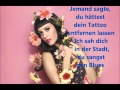 download katy Perry -The One That Got Away Deutsch - YouTube.flv - lisacool123cool download katy Perry -The One That Got Away Deutsch - YouTube.flv - lisacool123cool