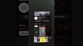 Gbt Btw Makasih Yang Dah Subscribe