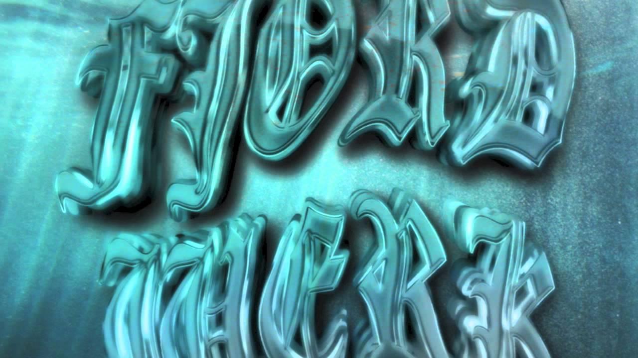 Slick Shoota - Booyaka Shuffle