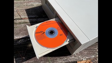 Installing Windows Small Business Server 2003 on My Windows ME Pc