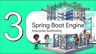 Information Enterprise Java Blueprint 1 News