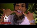 Kingg Bucc - “Turn Me Up” feat. NLE Choppa (Official Music Video - WSHH Exclusive)