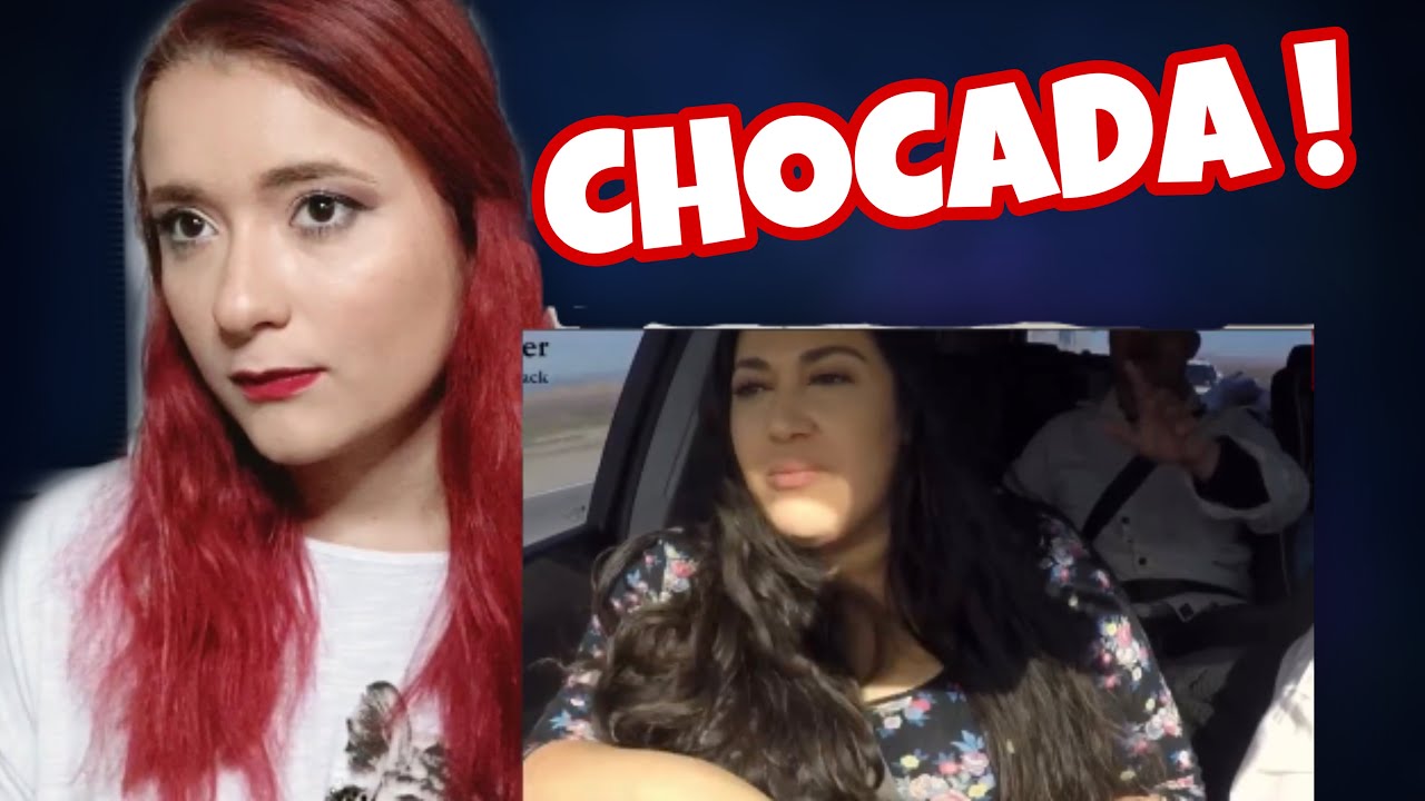 ASUELO XINGA KALANI DE V MENTIROSA BRASILEIRA CASADA COM AMERICANO