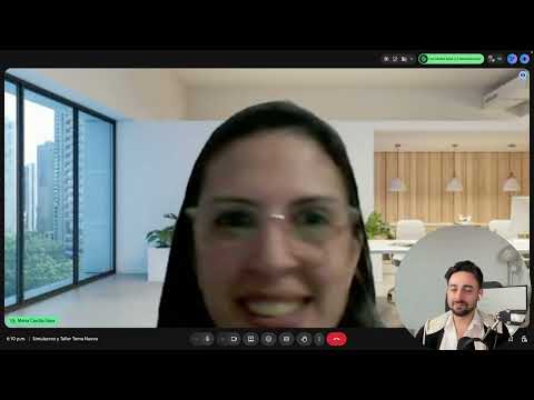 Apicanta Mastermind: Testimonio grupal en la clase post-evento