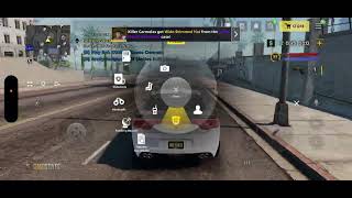 Jt Soa feat. (play Boi) 