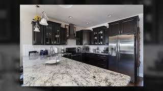 301 Lyman lake Rd Lyman SC 1080p SLIDESHOW