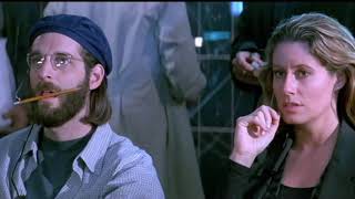 Fargate - Funk Moses