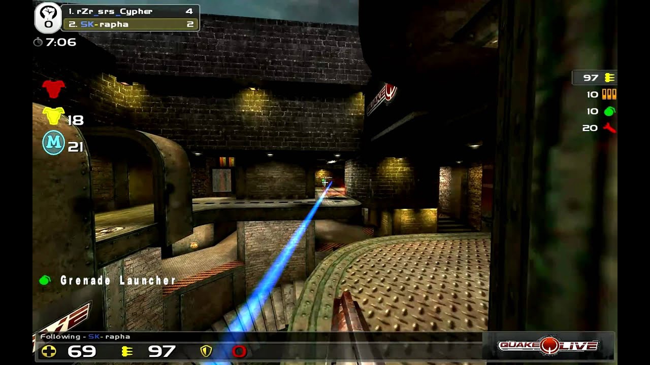 youtube preview