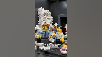 Kattelo Labs: Helping Businesses Transform Data Into Competitive Advantage