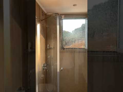 نیاز مزاج های مختلف به حمام