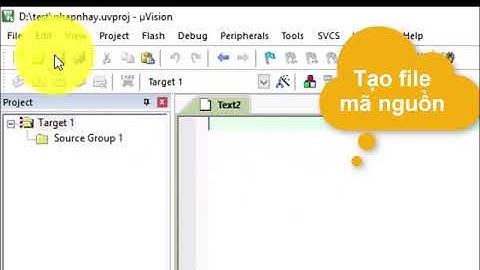 Using Keil C to program 8051 with Assembly