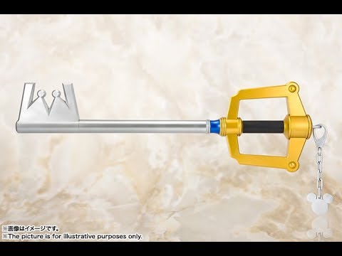 Descargar MP3 Keyblade Gratis – Descargar Musica Gratis