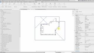 Interior Elevations Creator for Revit