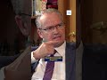 German minister vows "more credibility on EU enlargement process"
