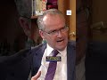German minister vows "more credibility on EU enlargement process"