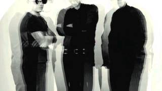 Cosmetica - Mascarade (album Mantra)