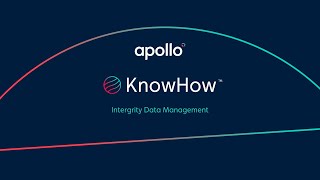 Apollo KnowHow - is it time to upgrade your Excel spreadsheets