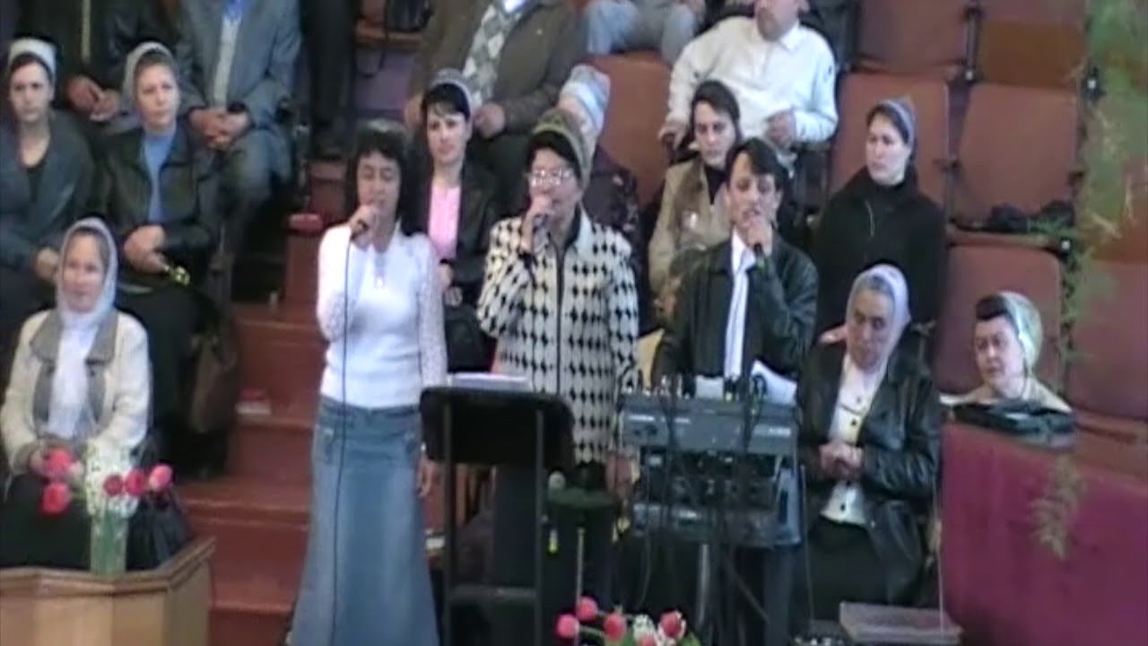 ВАЛЕРИЙ ПОГОР 