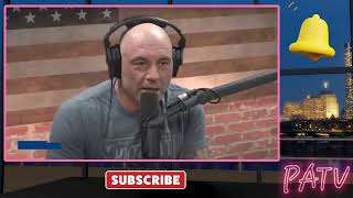 #CNews - #JoeRogan Announced The Unspoken Truth About #Antarctica 🚢