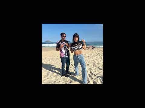 Putar Isso É uma Bazuca - Dj Brunin XM