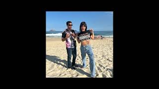 Isso é uma Bazuca (Dj Brunin XM, Mc Lullu)