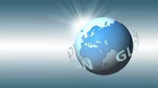 2D Motion Graphics Background Video Source Best Collection Showreel