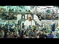 الشيخ أحمد عوض أبو فيوض سورة الانبياء والحج عزاء الحاج نعيم متولى خليل ميت أبو خالد  21 7 2019
