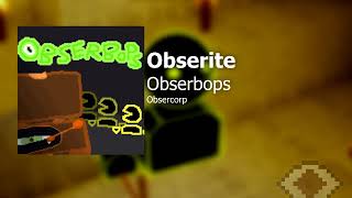 Obserbops - Obserite