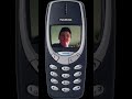 nokia xd