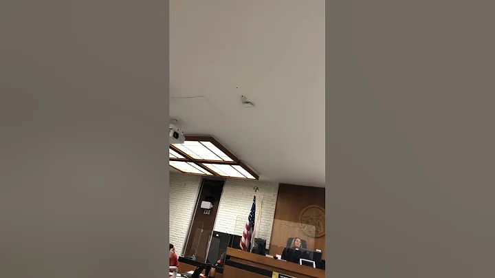 Charges Dismissed - No Drivers License - No Registration☞ Right To Travel Case Study🕊