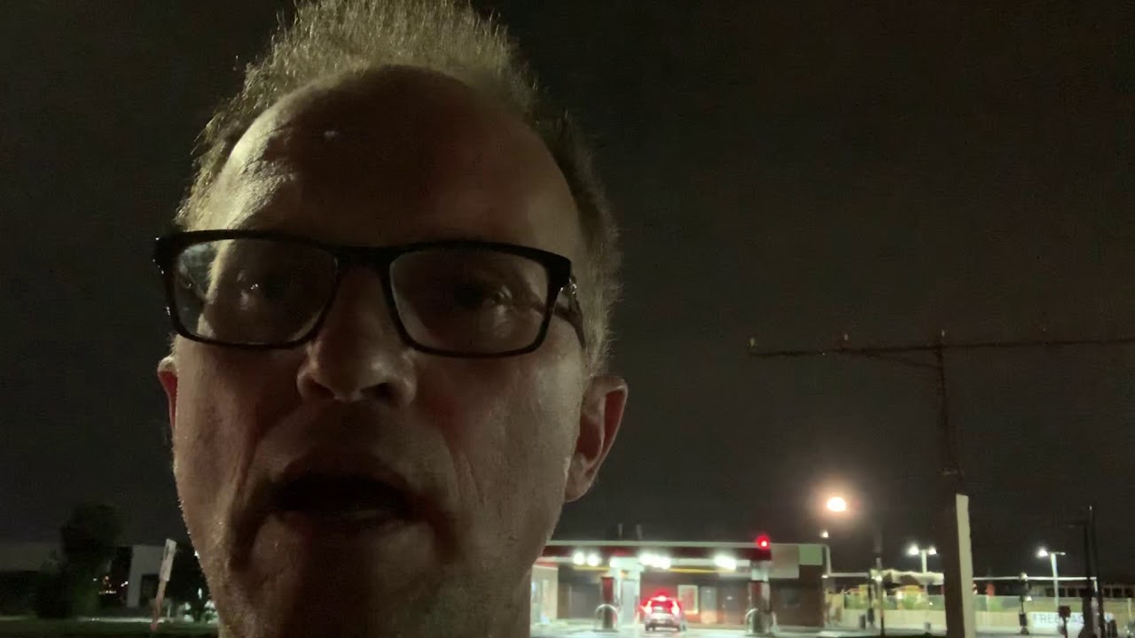 Global Aviation Impact on Climate System Change is HUGE