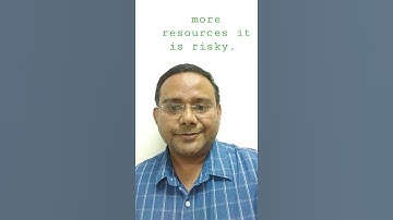 Fast tracking & crashing explained in 24 seconds | PMP|