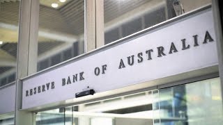 RBA Review Calls for Expert Policy Panel, Less Meetings
