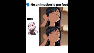 Tifa Lockhart #humor #memes #random #otaku #editing #viral #shortvideo