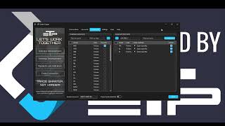 Exploring the Enhanced Instruments Tab | TradeCopier Upgrade