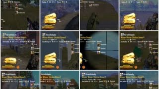 My Chess Master 3D Free Stream screenshot 3