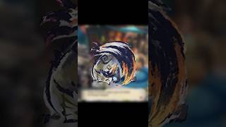 Shagaru Magala FIRST Encounter #mhrise #mhworld #mhwilds #monsterhunter