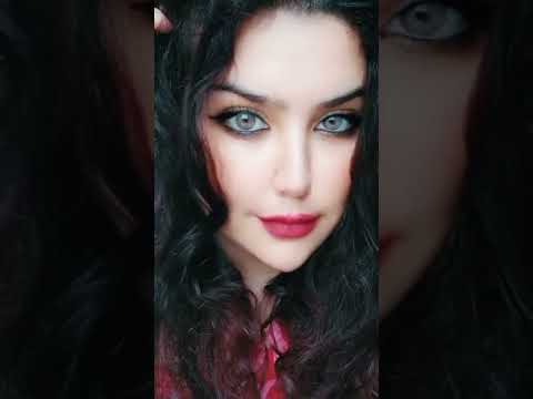 و الهوى طاير طاير 