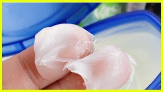20 Uses for Vaseline