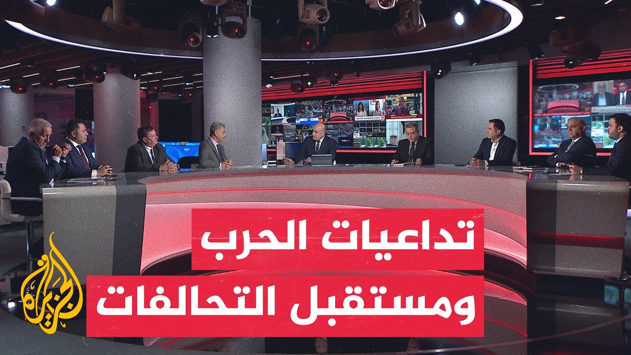 ���� ������ - ��� ������ ��� ������� �������� �������� ������� ����� �������
 - نشر قبل 15 دقيقة