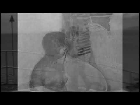 10 30 XX Radio 1 Prod Jungle Wav 