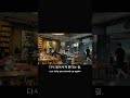 how to romanticize my life, well.. i film it and make cinematic #korean #vietnam #hanoi #english