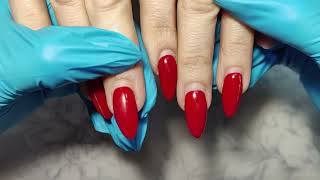 ХРОНИКА ИЗ 6 РАБОТ! КОРРЕКЦИЯ ДЛЯ БЕЛЛЫ