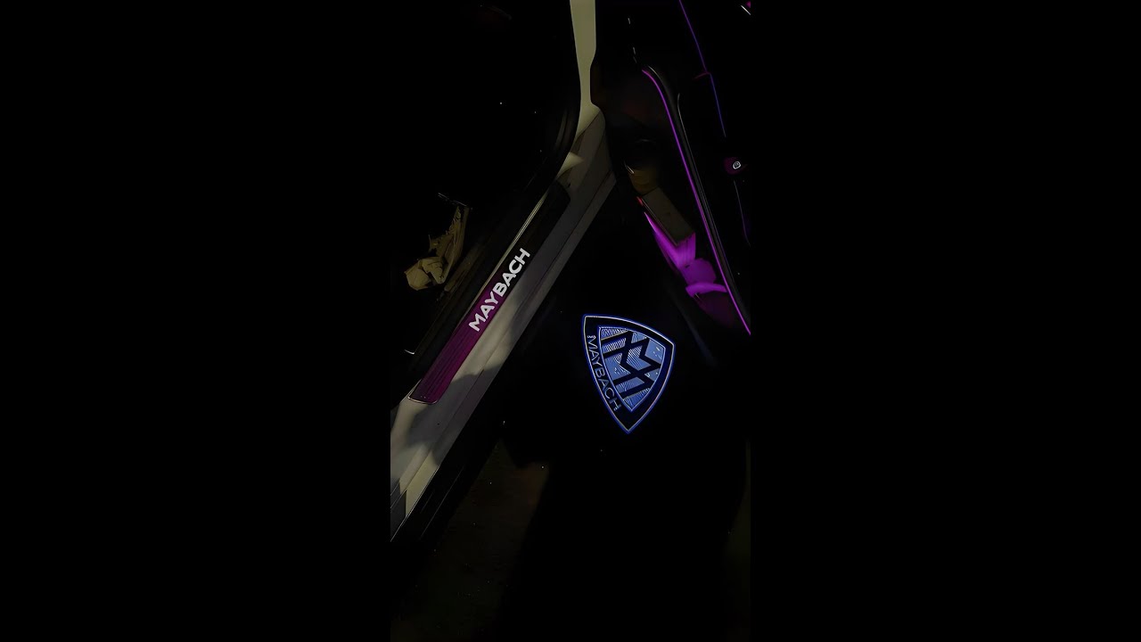 [FREE] Screwly G x Jdot Breezy Type Beat - 