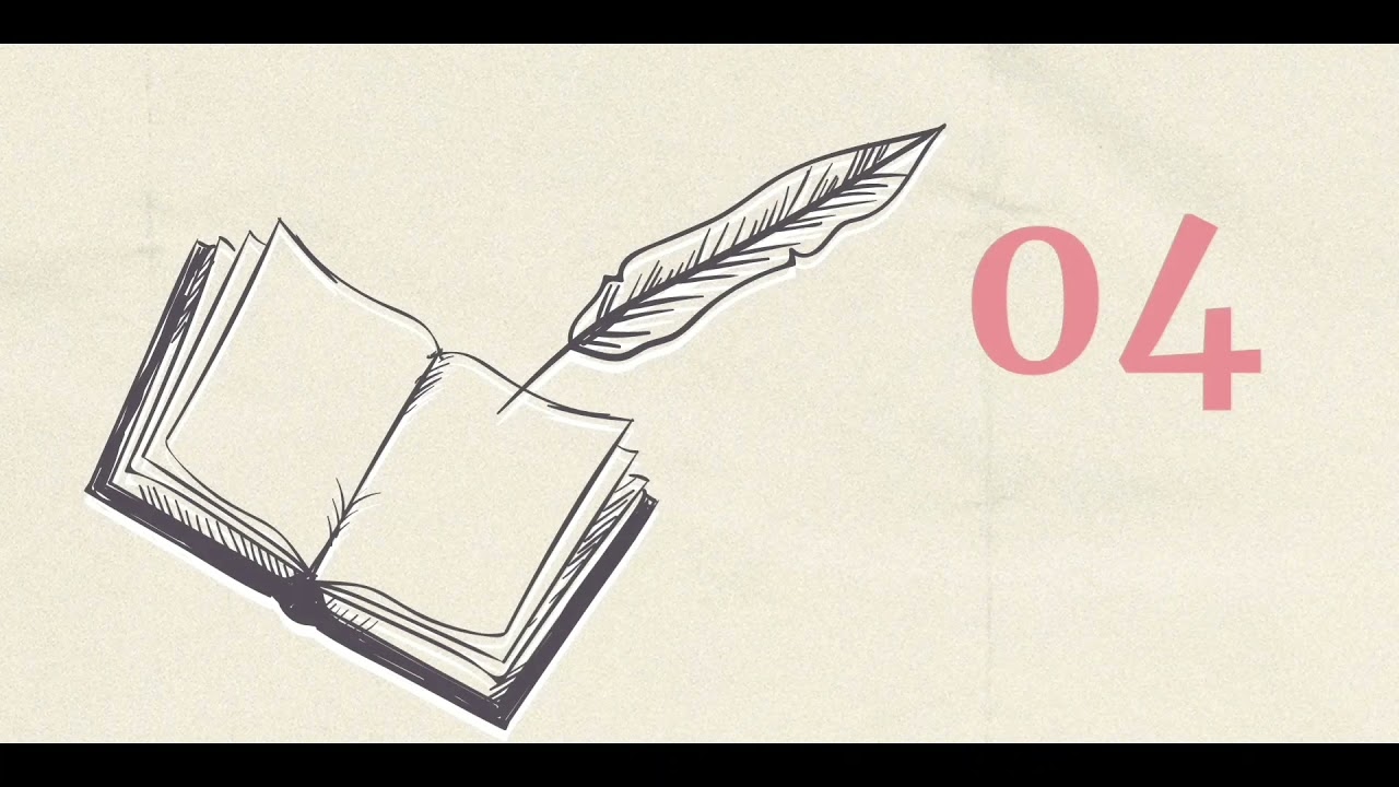 English words and idioms derived from Greek Mythology