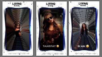 New Style Transition Effects Video Editing In Kinemaster 2020 l Kinemaster Editing New Style 2020 l