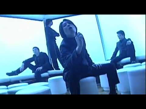 鄭伊健    興波作浪