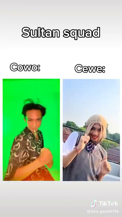 Ini yang biasanya gua nonoton yaitu dari Saputra kori